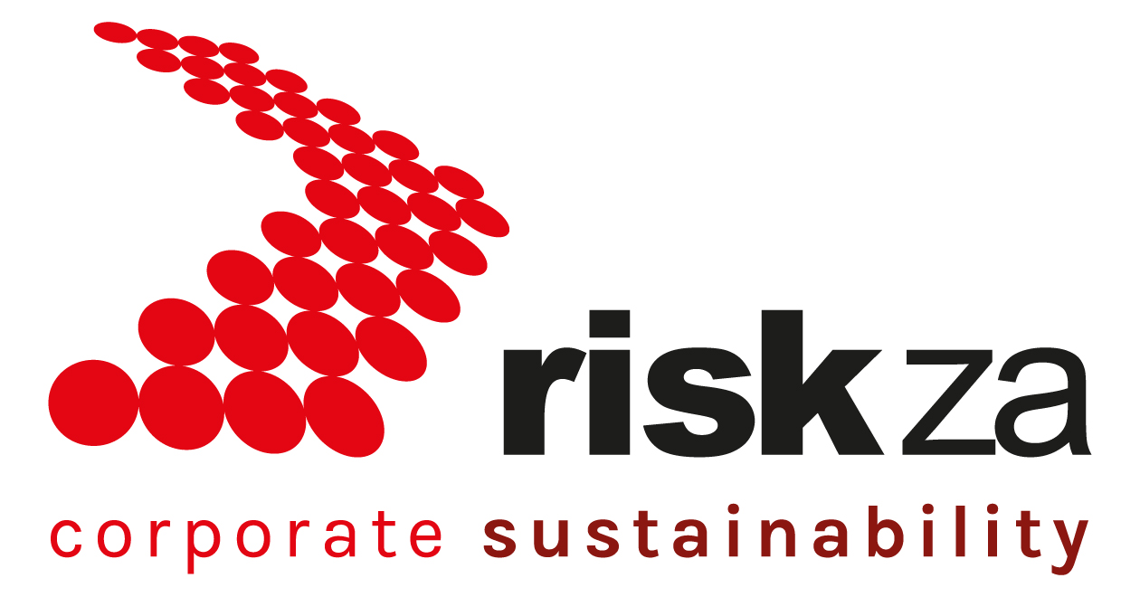 Erudio Global online ISO training and consulting