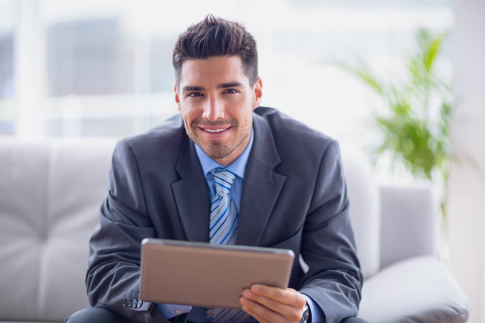Erudio Global online ISO training and consulting